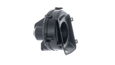 360 Grad Ansicht 30