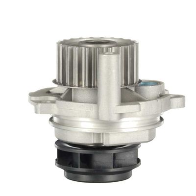 POMPă DE APă RăCIRE MOTOR GATES WP0031 20