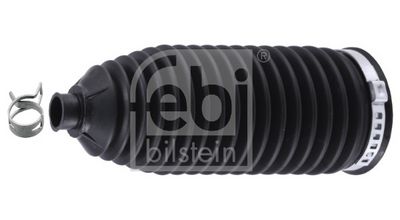 маншон, кормилно управление FEBI BILSTEIN 1008015