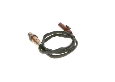 SONDA LAMBDA BOSCH 0258027027 15