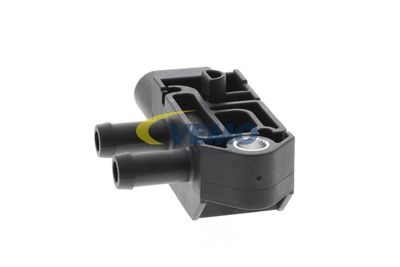 SENSOR ABGASDRUCK VEMO V10721501 22