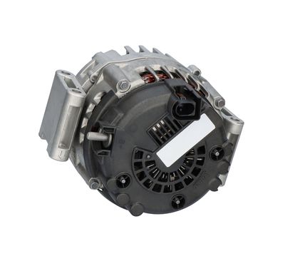 GENERATOR / ALTERNATOR VALEO 439891 13