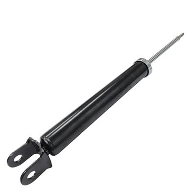 AMORTIZOR CTR GY0721O 1