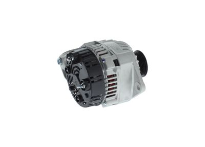 GENERATOR BOSCH 1986A00098 20