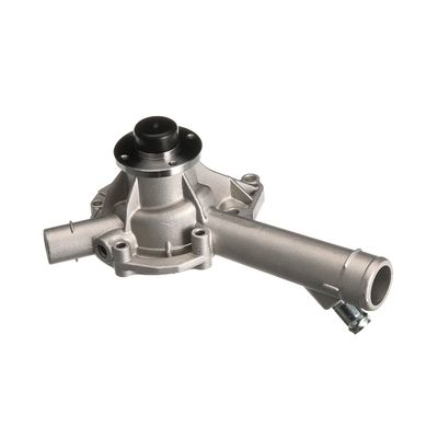 POMPă DE APă RăCIRE MOTOR GATES WP0213 29