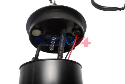 INCALZIRE UNITATE REZERVOR (INJECTARE ADITIV) BOGAP C1831100 2