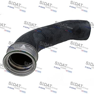 въздуховод за турбината SIDAT 500466