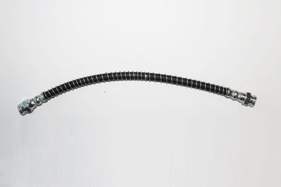 спирачен маркуч FERODO FHY3132