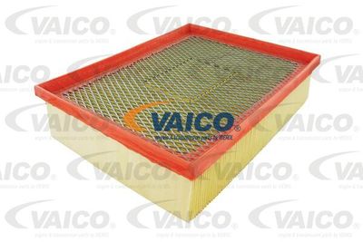 VAICO V40-0140 Воздушный фильтр  для DAIHATSU MATERIA (Дайхатсу Материа)