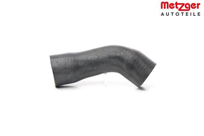 FURTUN EAR SUPRAALIMENTARE METZGER AUTOTEILE 2400384 1