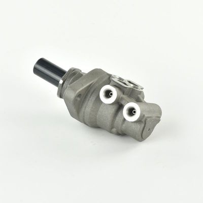 HAUPTBREMSZYLINDER DELPHI LM80372 10