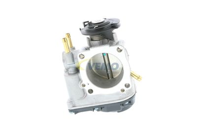 CARCASA CLAPETA VEMO V10810016 37