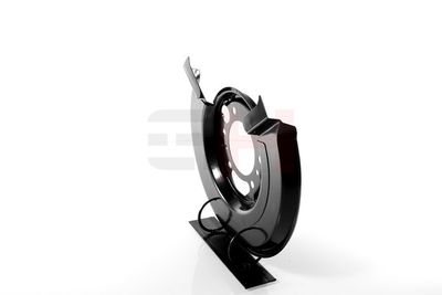 PROTECTIE STROPIRE DISC FRANA GH GH483308V 21