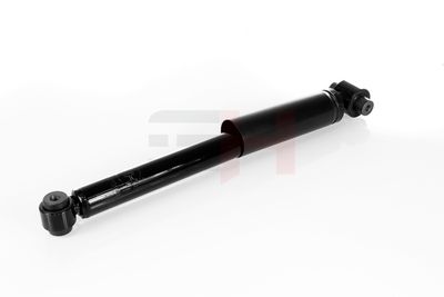 AMORTIZOR GH GH333910 38