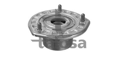 FEDERBEINSTüTZLAGER