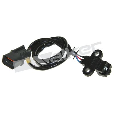 SENZOR POZITIE AX CU CAME