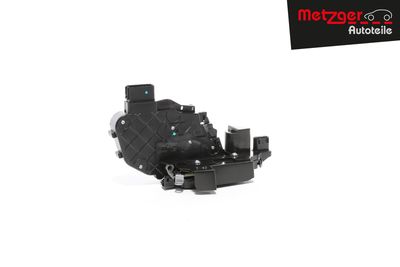 360 Grad Ansicht 35