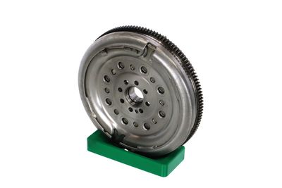 VOLANTA REMANTE 009001000180R 61