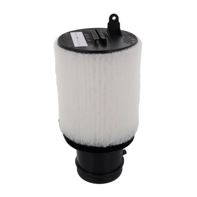 LUFTFILTER CORTECO 49359273 17