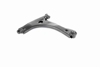 LENKER RADAUFHäNGUNG VAICO V251764 8