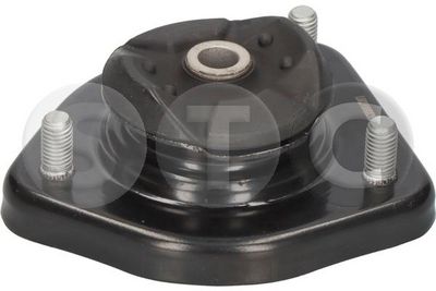 RULMENT SARCINA SUPORT ARC