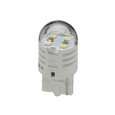 BEC LAMPA CEATA SPATE BOSCH 1987301524 24