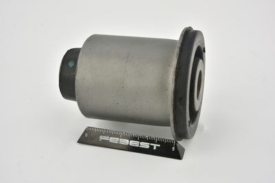 360 Grad Ansicht 3