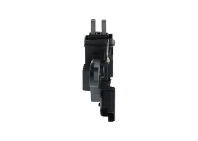 Spanningsregelaar (14V) past: OPEL ASTRA G, ASTRA H, ZAFIRA B 1.4-2.2 03.04-04.15