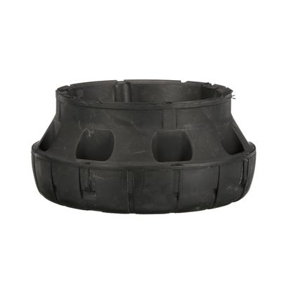 FEDERBEINSTüTZLAGER GATES SUS1465 8