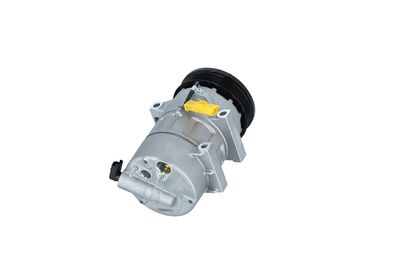 COMPRESOR CLIMATIZARE NRF 32772 30