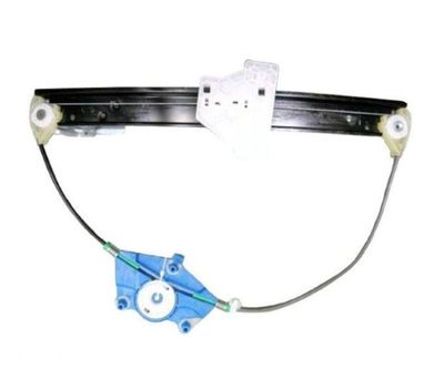 MECANISM ACTIONARE GEAM