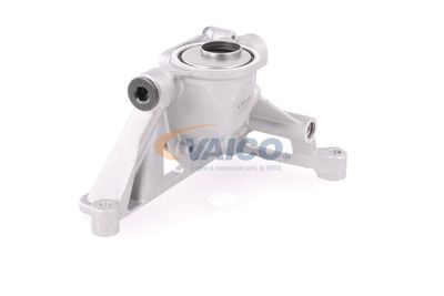 ÖLPUMPE VAICO V100595 51