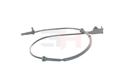 SENZOR TURATIE ROATA GH GH703035 33