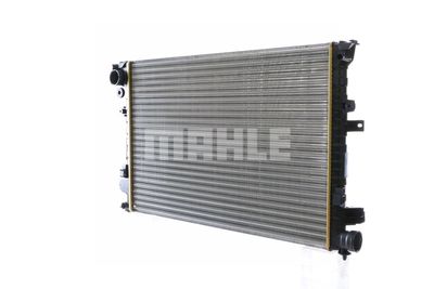 RADIATOR RACIRE MOTOR MAHLE CR592000S 15