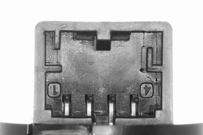 COMUTATOR PORNIRE VEMO V15803365 2