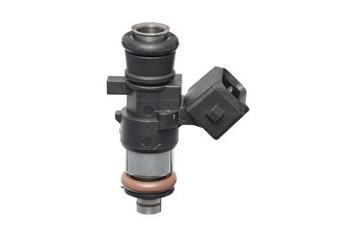 Vstřikovací ventil VALEO 348217