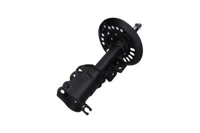 AMORTIZOR Kavo Parts SSA11508 6