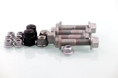 SET MONTARE AMORTIZOR GH GH382533 31