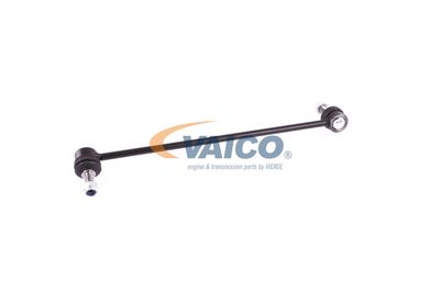 STANGE/STREBE STABILISATOR VAICO V302756 33