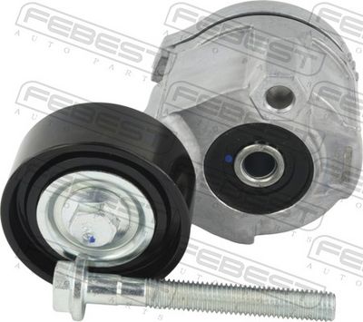INTINZATOR CUREA CUREA DISTRIBUTIE FEBEST 1290G4KH