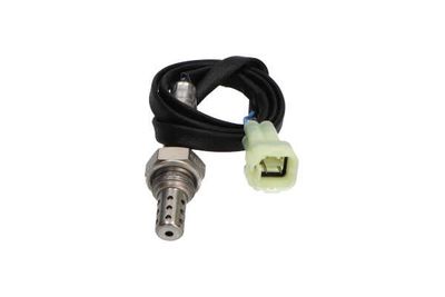 SONDA LAMBDA Kavo Parts EOS8518 4