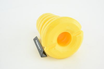 TAMPON CAUCIUC SUSPENSIE FEBEST MDGFF 12