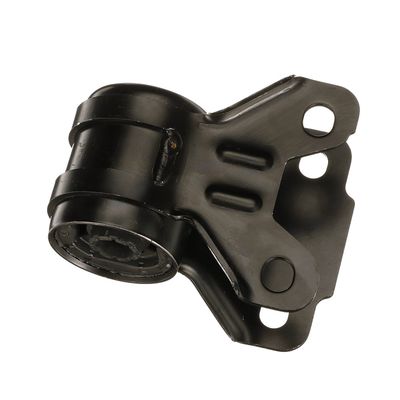 LAGERUNG LENKER GATES AWS1061 52