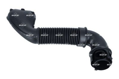 ANSAUGSCHLAUCH LUFTFILTER