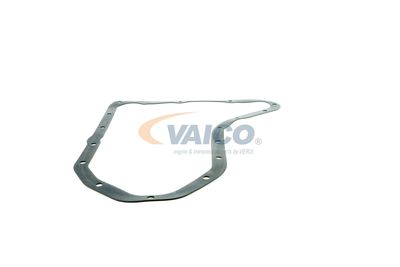 DICHTUNG ÖLWANNE-AUTOMATIKGETRIEBE VAICO V400891 46