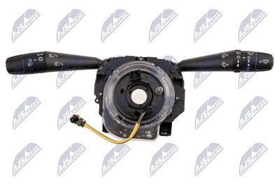 COMUTATOR COLOANA DIRECTIE NTY EPEFT010 2