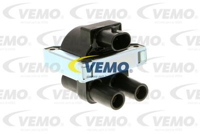 Катушка зажигания VEMO V24-70-0003 для DUCATI MONSTER