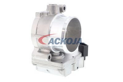 CARCASA CLAPETA ACKOJA A52810002 53