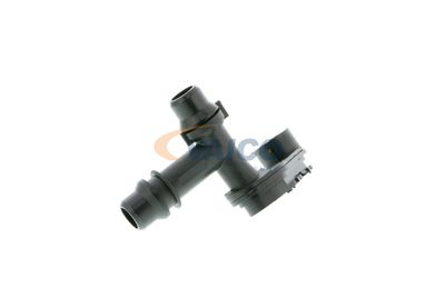 KüHLMITTELFLANSCH VAICO V201366 28