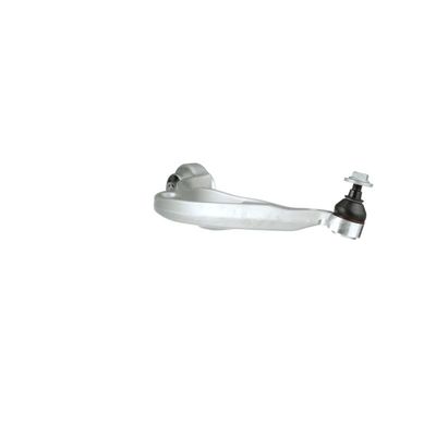BRAT SUSPENSIE ROATA DELPHI TC3659 12
